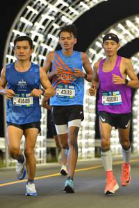 BIB: 101, 41448, 14415, 43113, 40081
                            <button type="button" onclick="openModal(19810583)" class="btn btn-primary btn-sm float-right btn-popup" data-toggle="modal" data-target=".modal-high-quality">
                        <i class="fas fa-shopping-cart"></i> Add to Cart
                    </button>
                                            <button type="button" onclick="isThisMe(19810583, true)" class="btn btn-success btn-sm float-right btn-popup btn-isme hidden" data-toggle="tooltip" data-placement="bottom" title="นี่คือรูปของคุณใช่ไหม คลิกที่นี่เพื่อเอาเข้าอัลบั้ม">
                        <i class="fas fa-plus"></i> Add to album
                    </button>
                    <button type="button" onclick="isThisMe(19810583, false)" class="btn btn-warning btn-sm float-right btn-popup btn-isnotme hidden">
                        <i class="fas fa-ban"></i> Remove from album
                    </button>